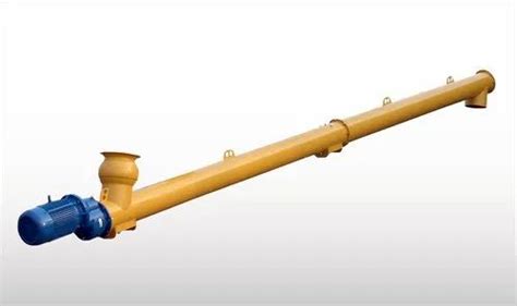 screw conveyor supplier in singapore|screw conveyor manufacturers in coimbatore.